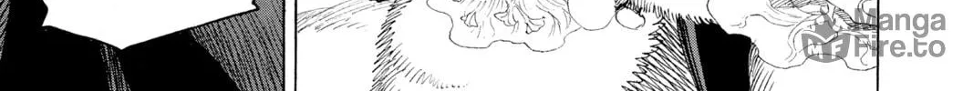 Read Blue Exorcist Manga Online