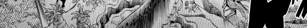 Read Blue Exorcist Manga Online
