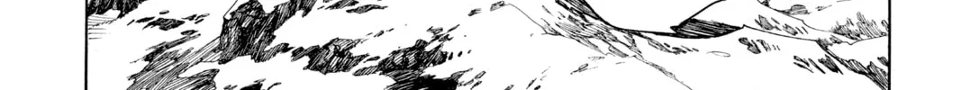 Read Blue Exorcist Manga Online