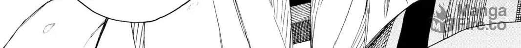 Read Blue Exorcist Manga Online