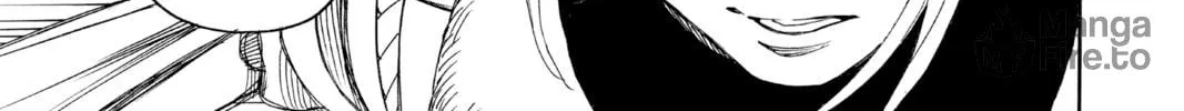 Read Blue Exorcist Manga Online