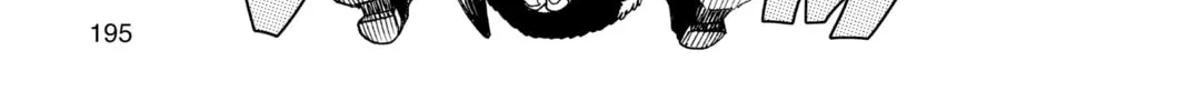 Read Blue Exorcist Manga Online