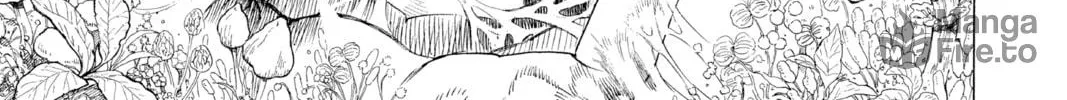 Read Blue Exorcist Manga Online