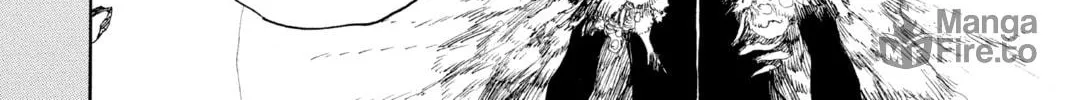 Read Blue Exorcist Manga Online