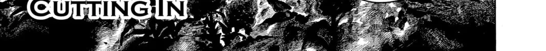 Read Blue Exorcist Manga Online
