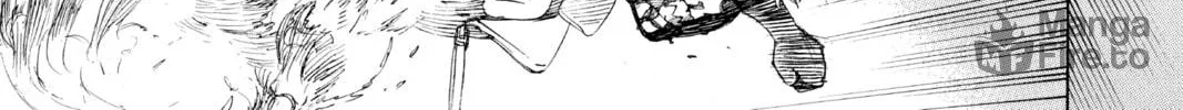 Read Blue Exorcist Manga Online