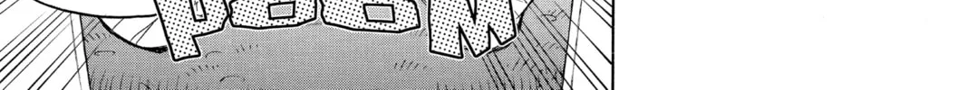 Read Blue Exorcist Manga Online