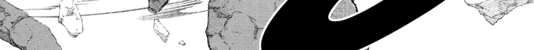 Read Blue Exorcist Manga Online
