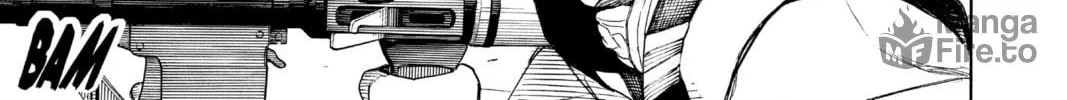 Read Blue Exorcist Manga Online