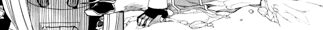Read Blue Exorcist Manga Online