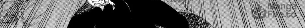 Read Blue Exorcist Manga Online