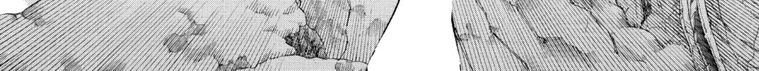Read Blue Exorcist Manga Online