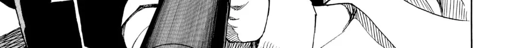 Read Blue Exorcist Manga Online
