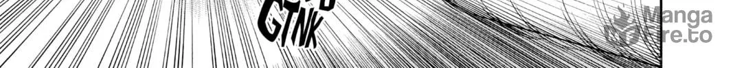 Read Blue Exorcist Manga Online