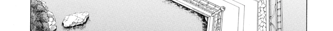 Read Blue Exorcist Manga Online
