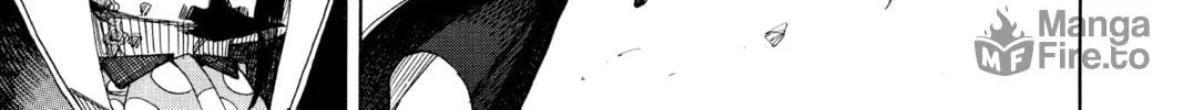 Read Blue Exorcist Manga Online