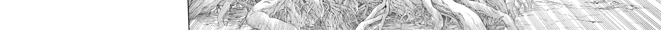 Read Blue Exorcist Manga Online