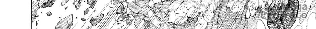 Read Blue Exorcist Manga Online