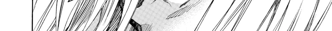 Read Blue Exorcist Manga Online