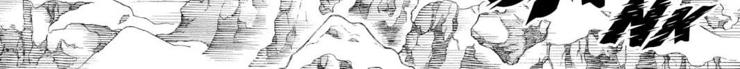 Read Blue Exorcist Manga Online