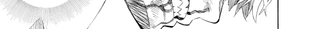 Read Blue Exorcist Manga Online