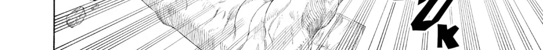 Read Blue Exorcist Manga Online