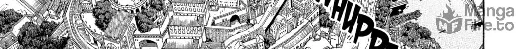 Read Blue Exorcist Manga Online