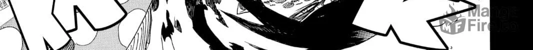 Read Blue Exorcist Manga Online