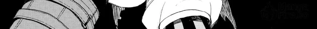 Read Blue Exorcist Manga Online
