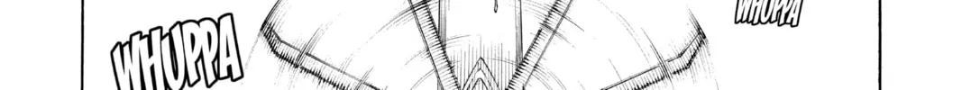Read Blue Exorcist Manga Online