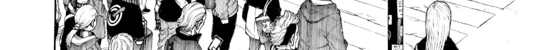Read Blue Exorcist Manga Online