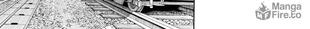 Read Blue Exorcist Manga Online