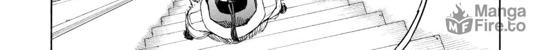 Read Blue Exorcist Manga Online