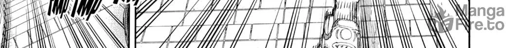 Read Blue Exorcist Manga Online