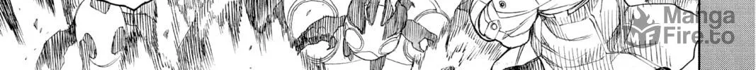 Read Blue Exorcist Manga Online