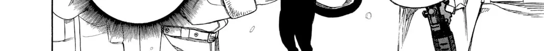 Read Blue Exorcist Manga Online