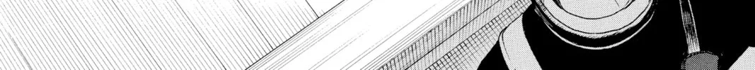 Read Blue Exorcist Manga Online