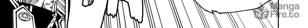 Read Blue Exorcist Manga Online
