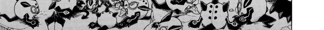Read Blue Exorcist Manga Online