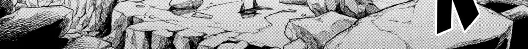 Read Blue Exorcist Manga Online