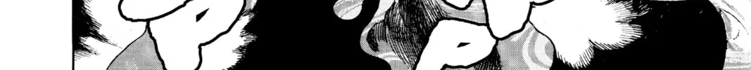 Read Blue Exorcist Manga Online