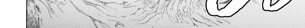 Read Blue Exorcist Manga Online