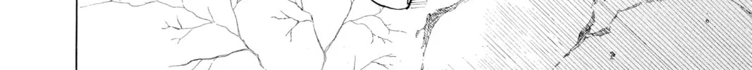 Read Blue Exorcist Manga Online