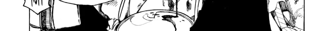 Read Blue Exorcist Manga Online