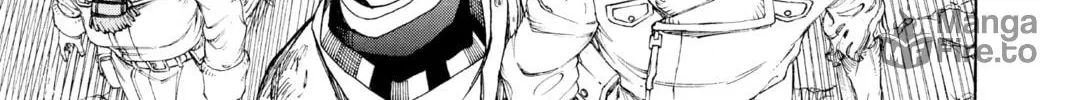 Read Blue Exorcist Manga Online
