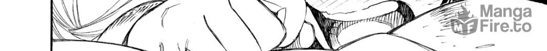 Read Blue Exorcist Manga Online