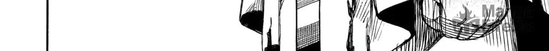 Read Blue Exorcist Manga Online