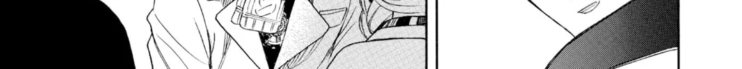 Read Blue Exorcist Manga Online