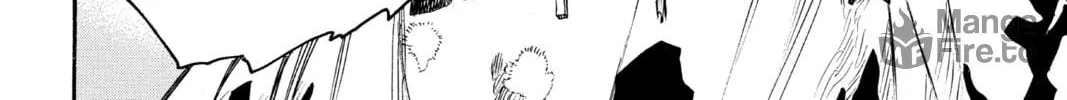Read Blue Exorcist Manga Online
