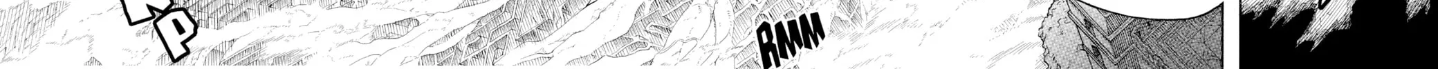 Read Blue Exorcist Manga Online